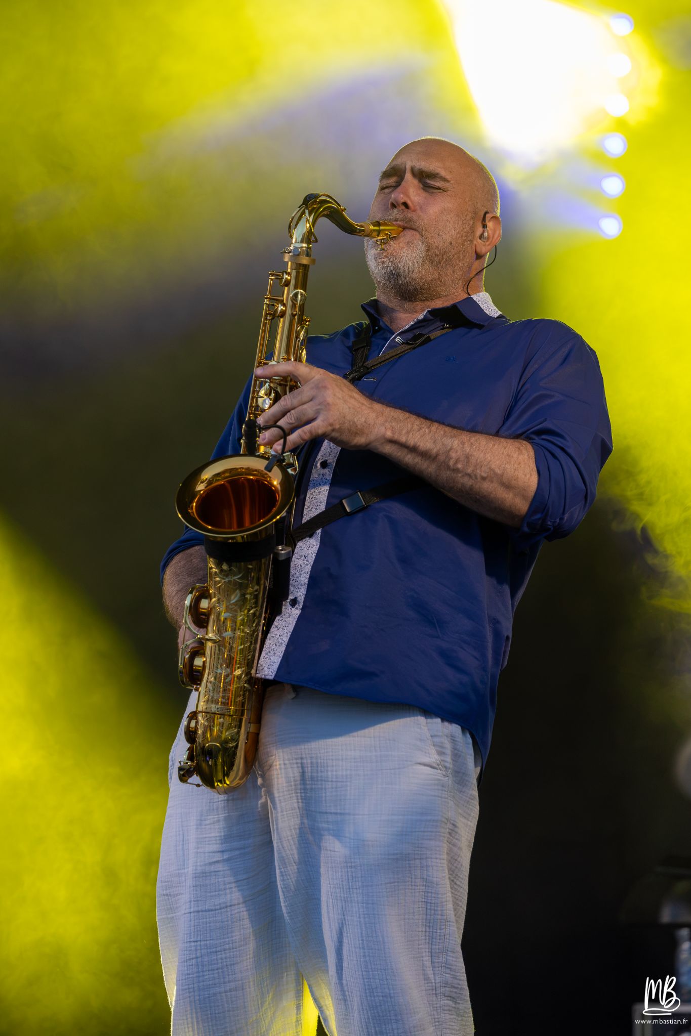 20260724 FOES CHANTE GOLDMAN MB 051